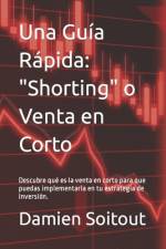 Una Guía Rápida af Damien Soitout