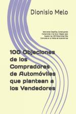 100 Objeciones af Dionisio Melo