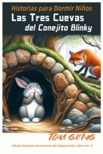 Historias para Dormir Niños af Tom Geng
