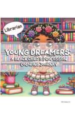 Young Dreamers af Angel Jones