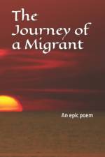 The Journey of a Migrant af Seb Wolff