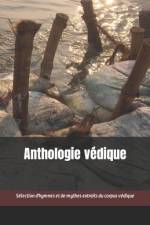 Anthologie védique af GrÃ©goire de Visme