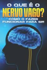 O que é o nervo vago? af Sherry Lee
