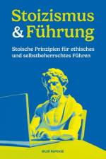Stoizismus & Führung af Biler Rupense