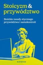 Stoicyzm & Przywództwo af Biler Rupense