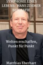Symphonie Eines Lebens af Matthias Eberhart