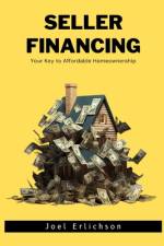 Seller Financing af Joel Erlichson