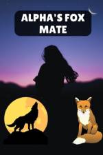 Alpha's Fox Mate af Muhammad Tanveer