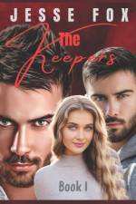 The Keepers af Jesse Fox