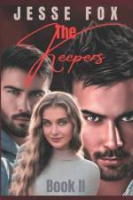 The Keepers af Jesse Fox