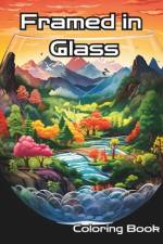 Framed in Glass af Enchantink Books