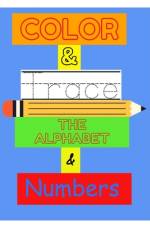 Color & Trace af J 6
