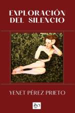 Exploración del silencio af Beatriz Torrente GarcÃ©s