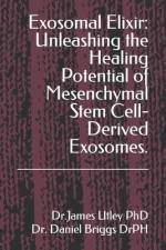 Exosomal Elixir af Daniel S Briggs Drph