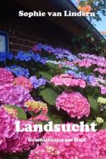 Landsucht af Seemann Publishing