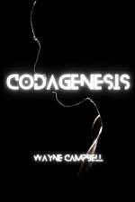 Codagenesis af Wayne Campbell