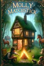 Molly Matchstick af Samuel Denhartog
