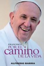 Francisco af Alfredo Barra
