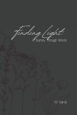 Finding Light af M G