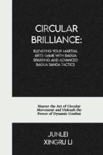 Circular Brilliance af Junlei Xingru Li