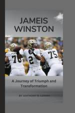 Jameis Winston af Anthony R Lowry