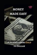 Money Made Easy af Prabal Jain