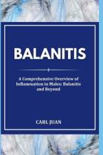 Balanitis af Carl Juan