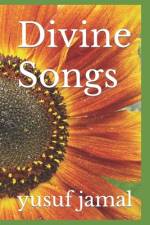 Divine Songs af Yusuf Jamal