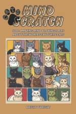 Mind Scratch Cats af Bright O'Bright