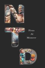 Ntd Sport af Firas Al Moneer