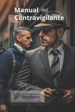 Manual del Contravigilante af Rafael DarÃ­o Sosa GonzÃ¡lez