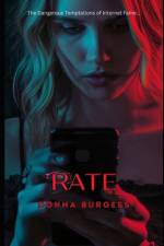 Rate af Donna Burgess