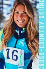 Cross Country Skiing af Fitness Research Publishing