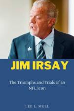 Jim Irsay af Lee L Mull