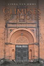 Glimpses af Linda van Omme