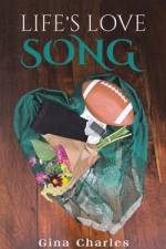 Life's Love Song