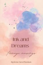 Ink and Dreams af Rena Tara Phookan