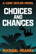 Choices and Chances af Michael Hearns