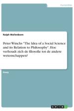 Peter Winchs 