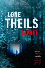 Savnet af Lone Theils
