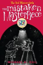 The Mistaken Masterpiece af Michael D. Beil