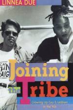 Joining the Tribe af Linnea Due
