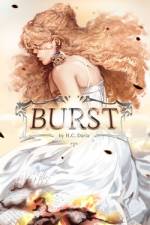 Burst af H. C. Daria