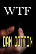 Wtf af Dan Cotton