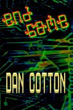 End Game af Dan Cotton
