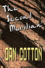 The Second Meridian af Dan Cotton
