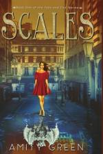 Scales af Amity Green
