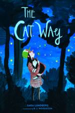 The Cat Way af Sara Lundberg