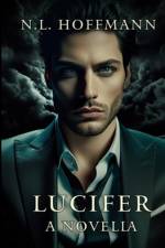 Lucifer af N L Hoffmann