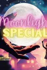 Moonlight Special af Tamarra Today